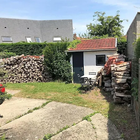 Logis Du Golf *
